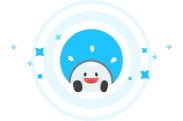 waze-new.png
